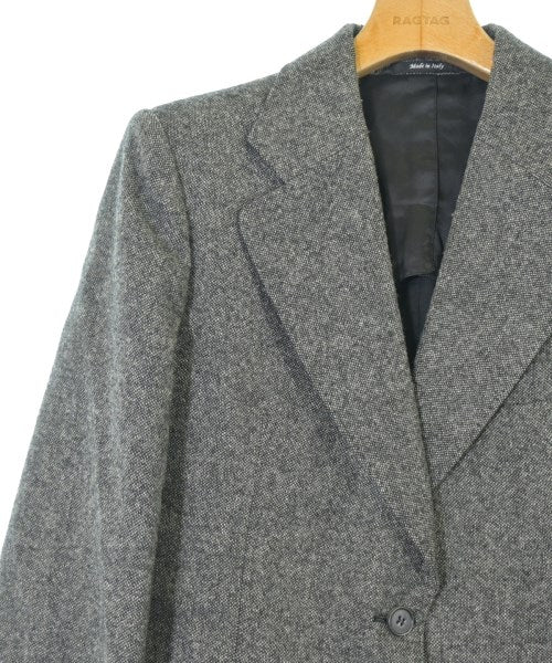 Maison Margiela 西裝外套