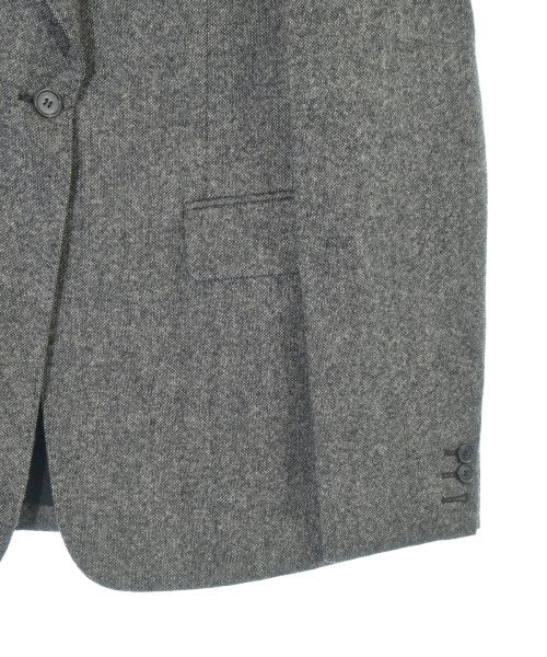 Maison Margiela 西裝外套