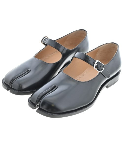 Maison Margiela 其他鞋款