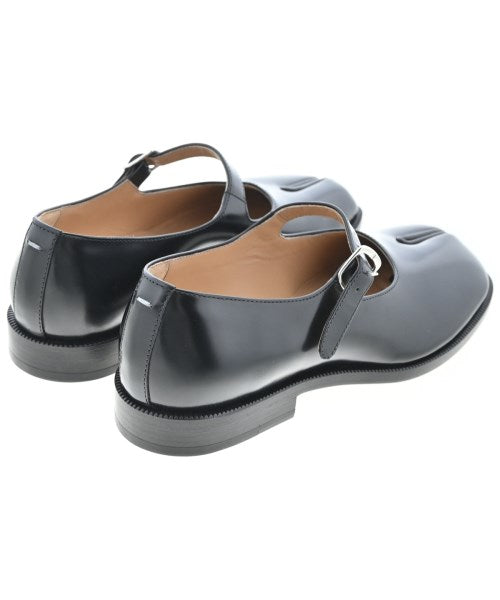 Maison Margiela 其他鞋款