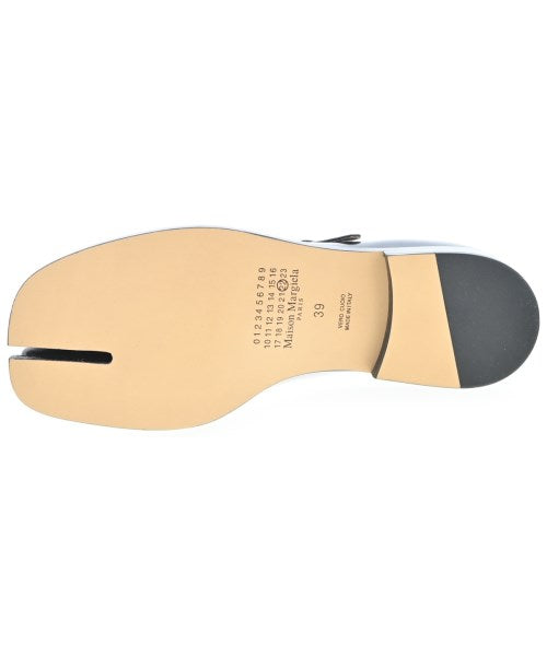 Maison Margiela 其他鞋款