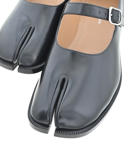 Maison Margiela 其他鞋款