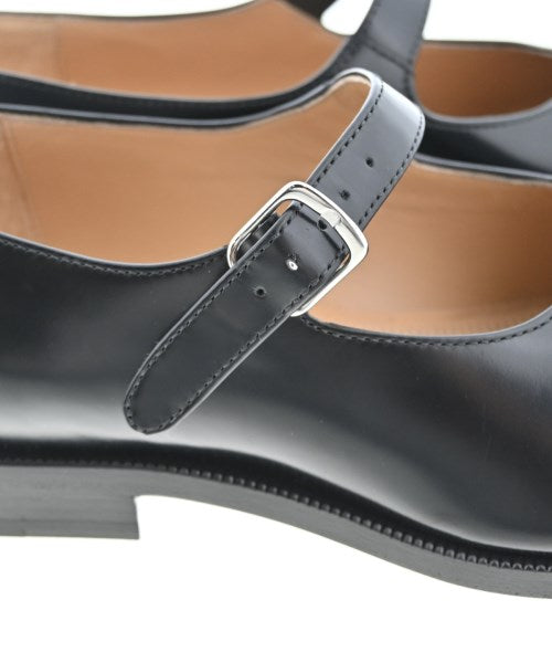 Maison Margiela 其他鞋款