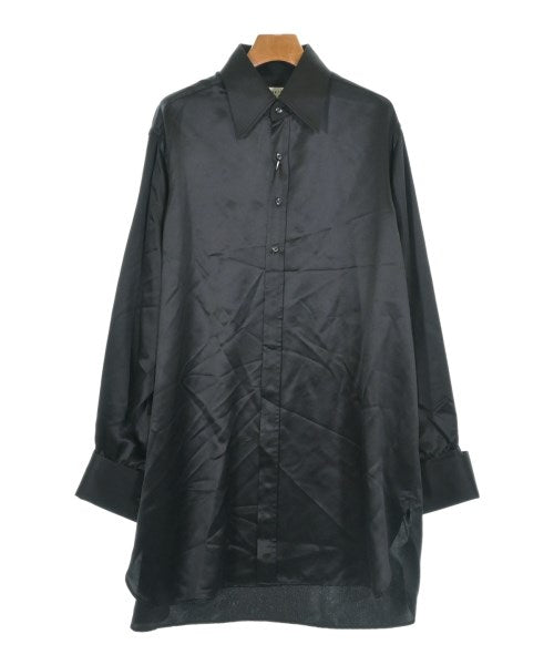 Maison Margiela 休閒襯衫