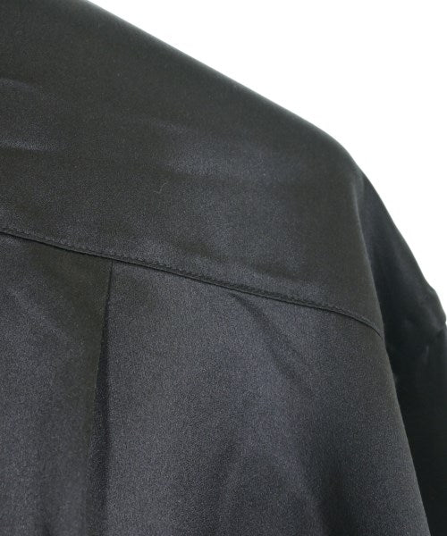 Maison Margiela 休閒襯衫