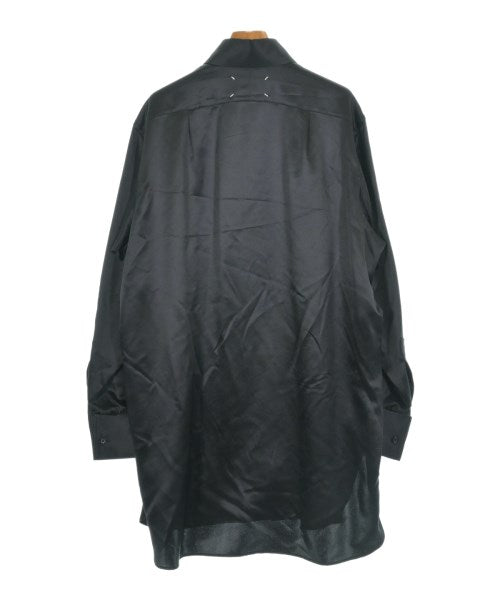 Maison Margiela 休閒襯衫
