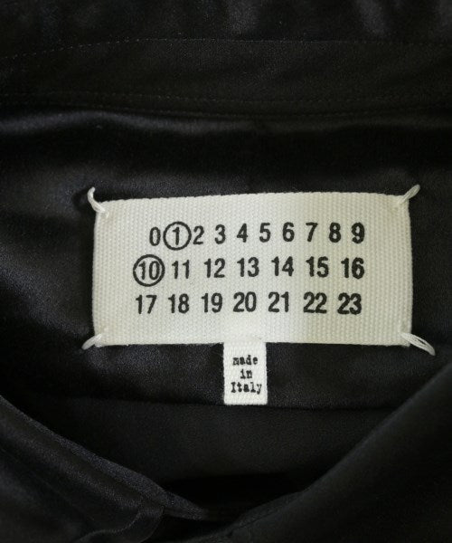 Maison Margiela 休閒襯衫