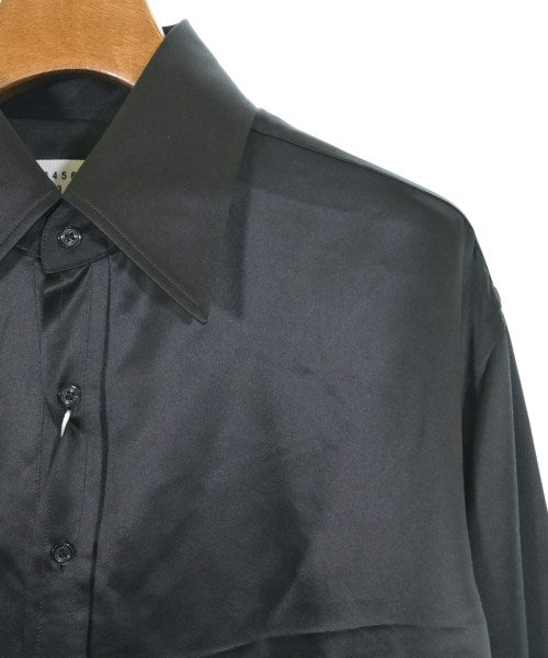 Maison Margiela 休閒襯衫