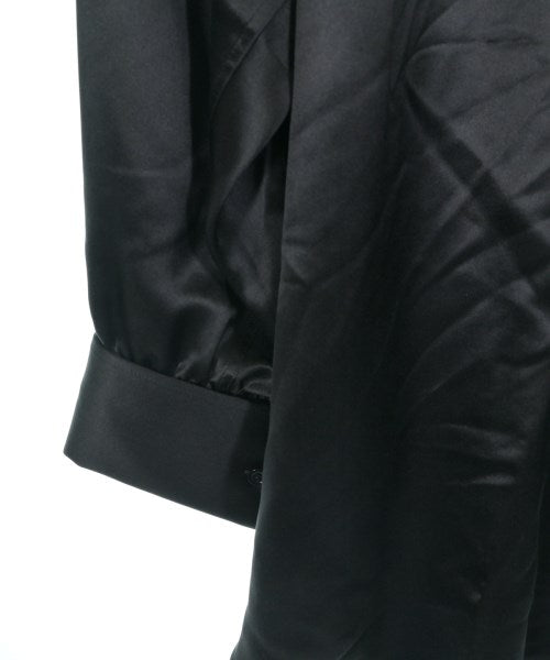 Maison Margiela 休閒襯衫
