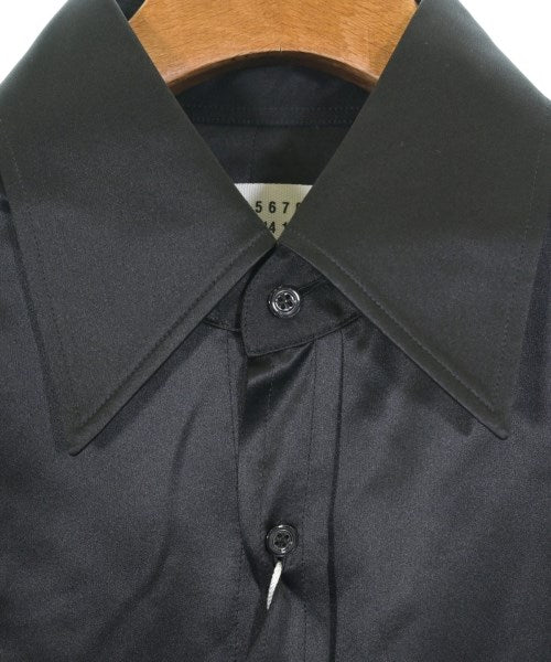 Maison Margiela 休閒襯衫