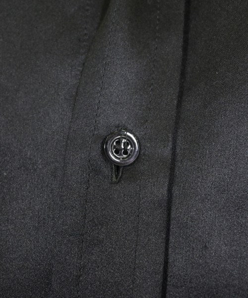 Maison Margiela 休閒襯衫