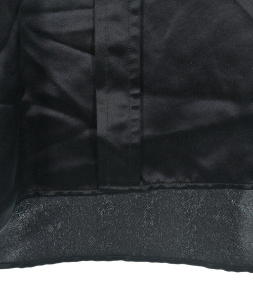 Maison Margiela 休閒襯衫