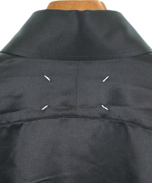 Maison Margiela 休閒襯衫