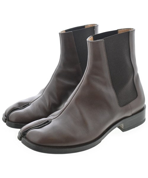 Maison Margiela 靴子