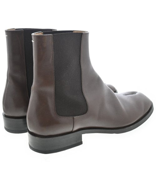 Maison Margiela 靴子