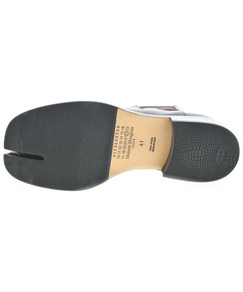 Maison Margiela 靴子