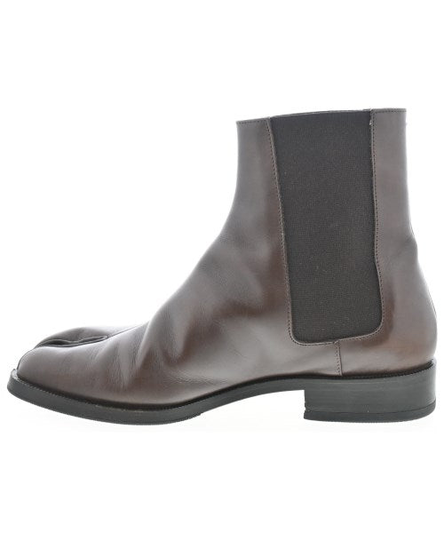 Maison Margiela 靴子
