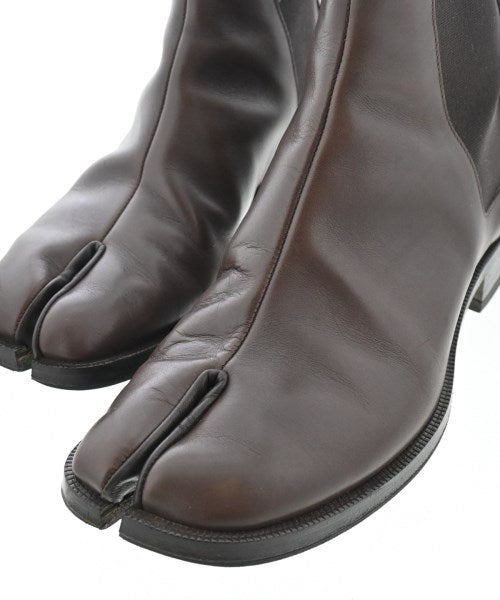 Maison Margiela 靴子