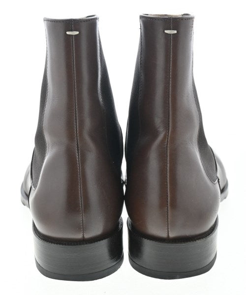 Maison Margiela 靴子