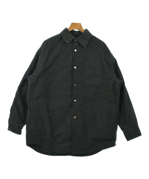 Maison Margiela 休閒襯衫