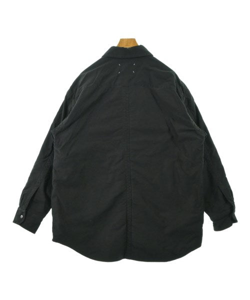 Maison Margiela 休閒襯衫