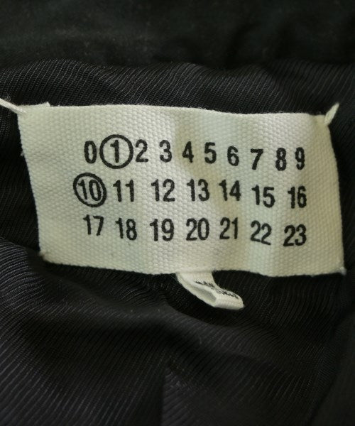 Maison Margiela 休閒襯衫