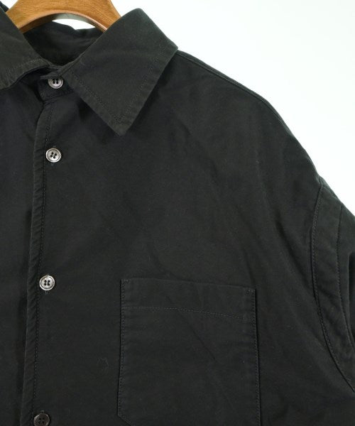 Maison Margiela 休閒襯衫