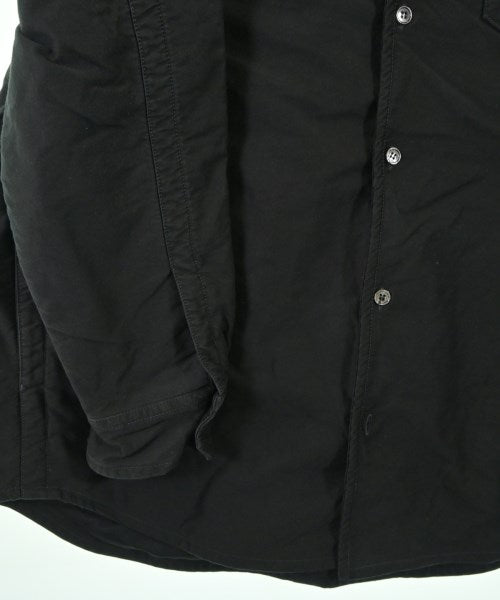 Maison Margiela 休閒襯衫