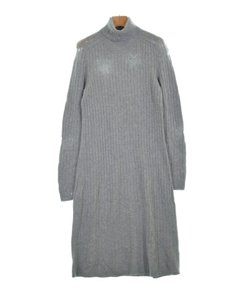 Maison Margiela 洋裝