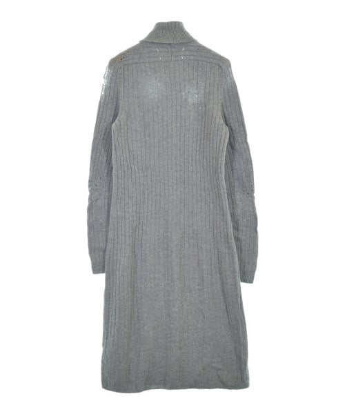 Maison Margiela 洋裝