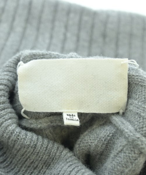 Maison Margiela 洋裝
