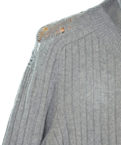 Maison Margiela 洋裝