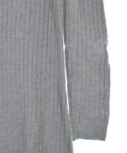 Maison Margiela 洋裝