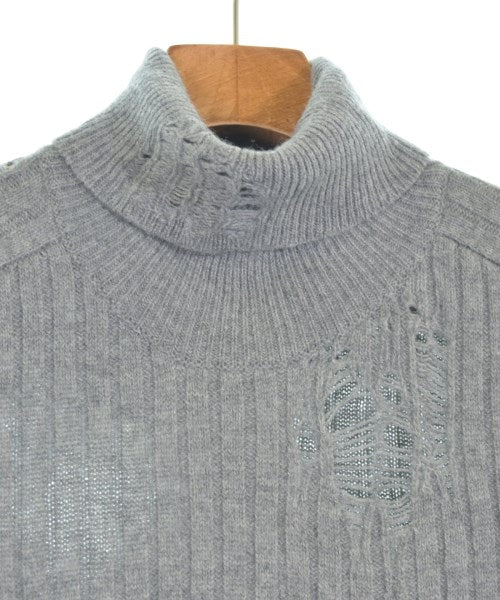 Maison Margiela 洋裝