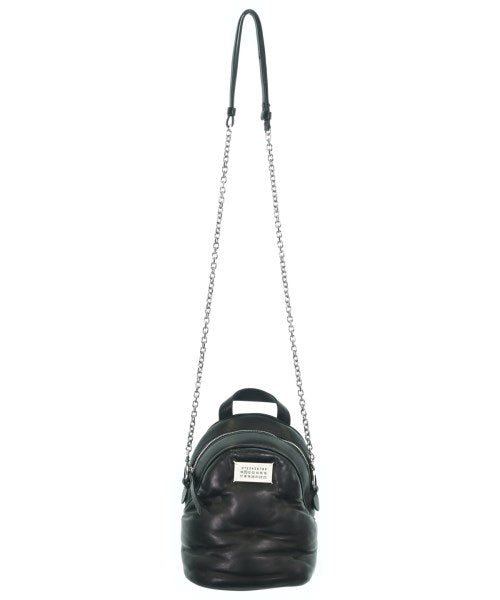 Maison Margiela 背包