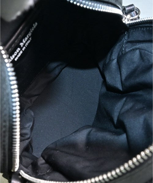 Maison Margiela 背包