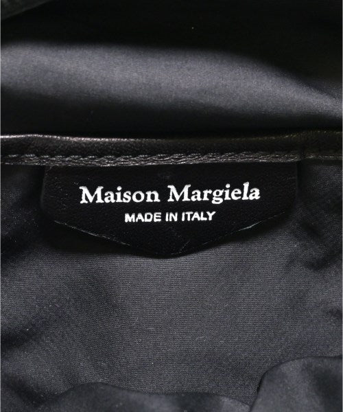 Maison Margiela 背包