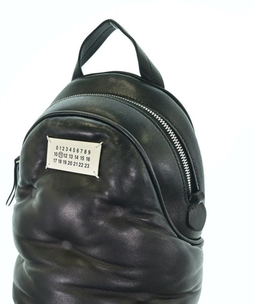 Maison Margiela 背包