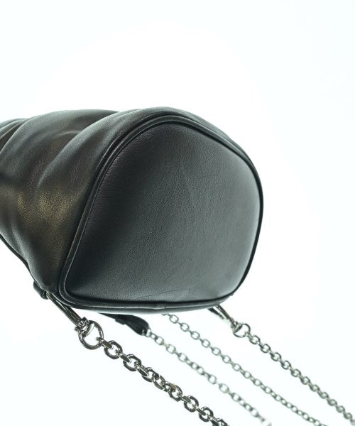 Maison Margiela 背包