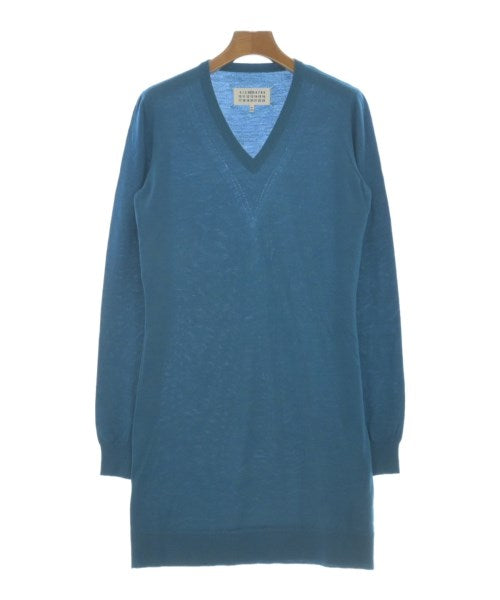 Maison Margiela 毛衣