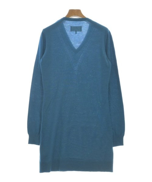 Maison Margiela 毛衣