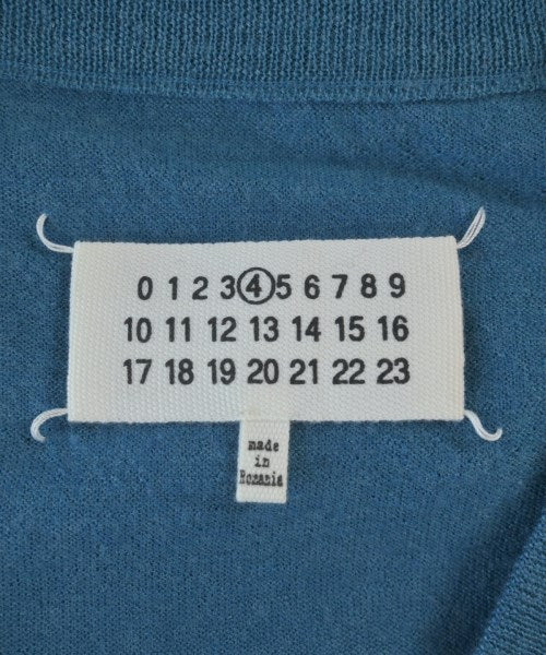 Maison Margiela 毛衣