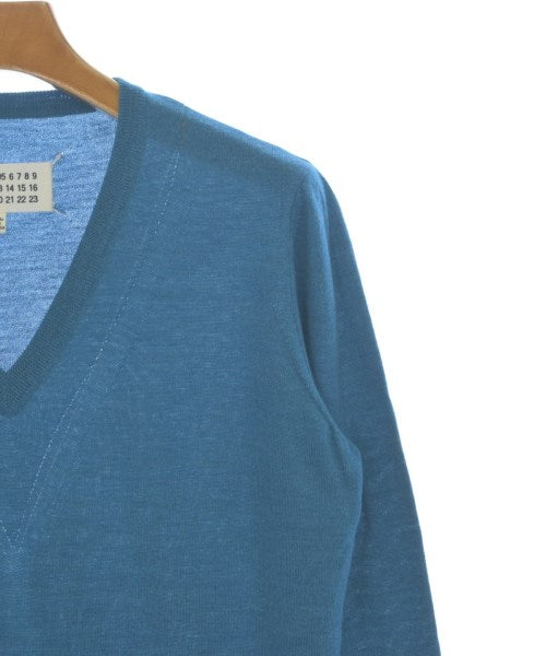 Maison Margiela 毛衣