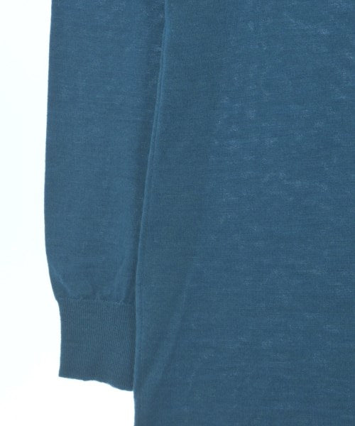 Maison Margiela 毛衣
