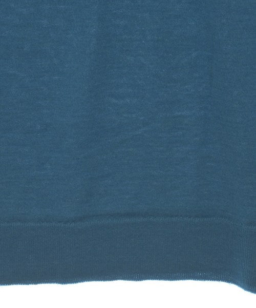 Maison Margiela 毛衣