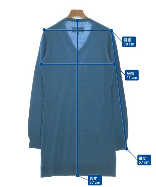 Maison Margiela 毛衣