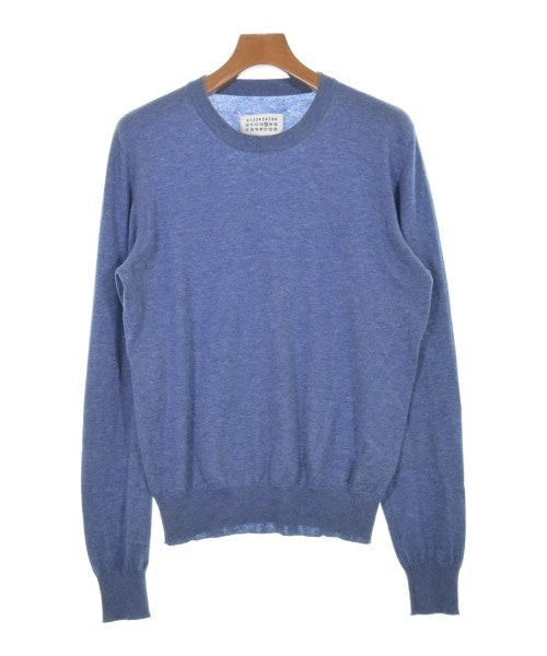 Maison Margiela 毛衣