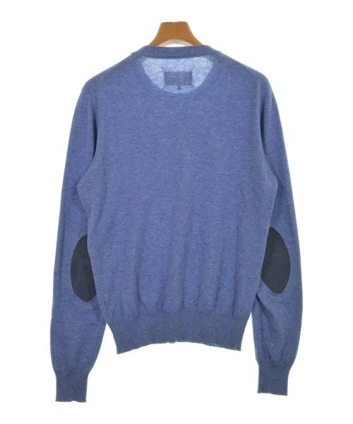 Maison Margiela 毛衣