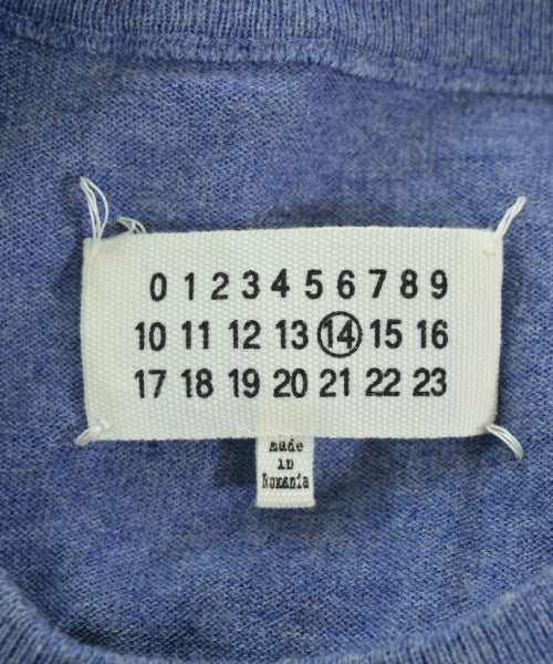 Maison Margiela 毛衣