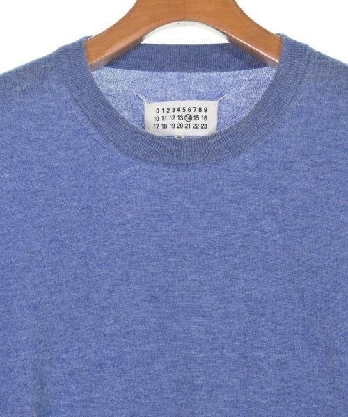 Maison Margiela 毛衣